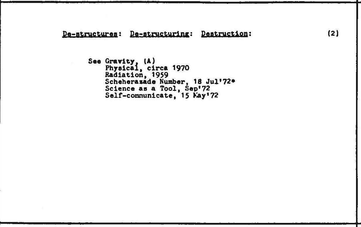 Figure 3793: C03785