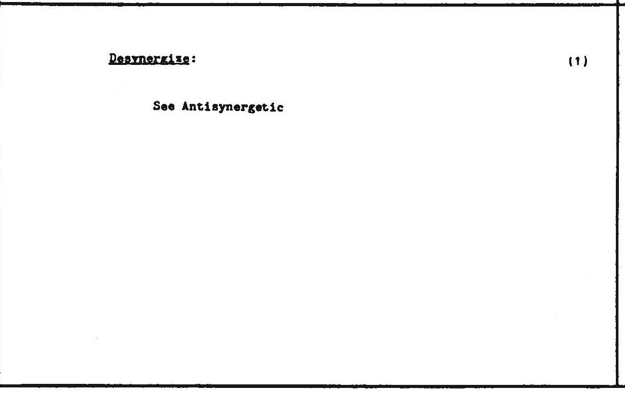 Figure 3794: C03786
