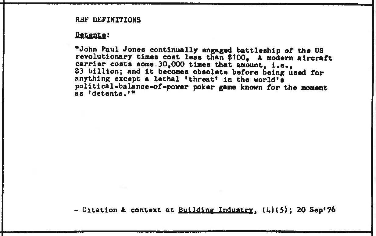 Figure 3796: C03788