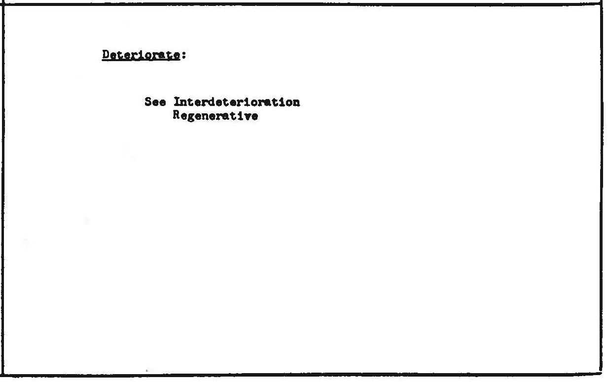 Figure 3798: C03790