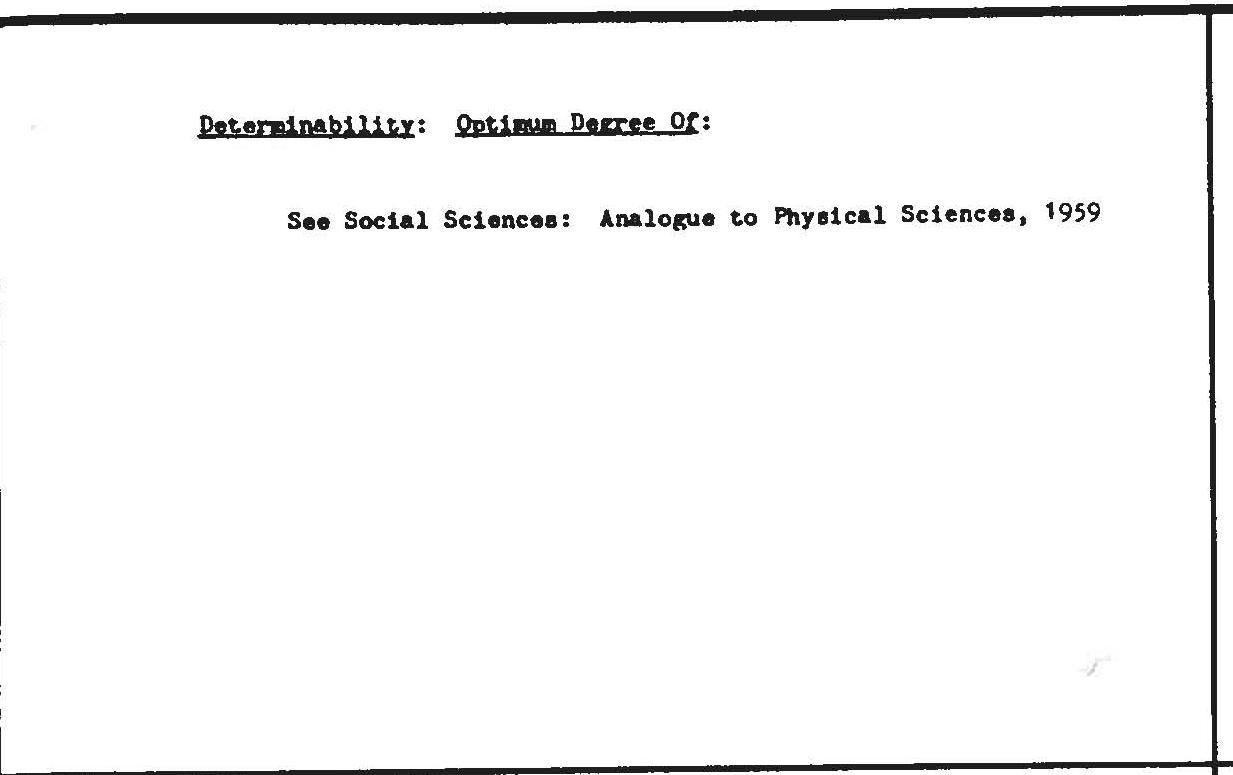 Figure 3799: C03791