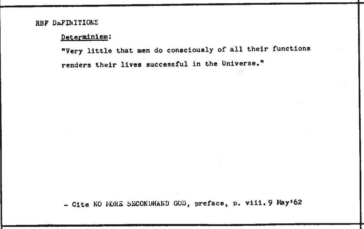 Figure 3800: C03792