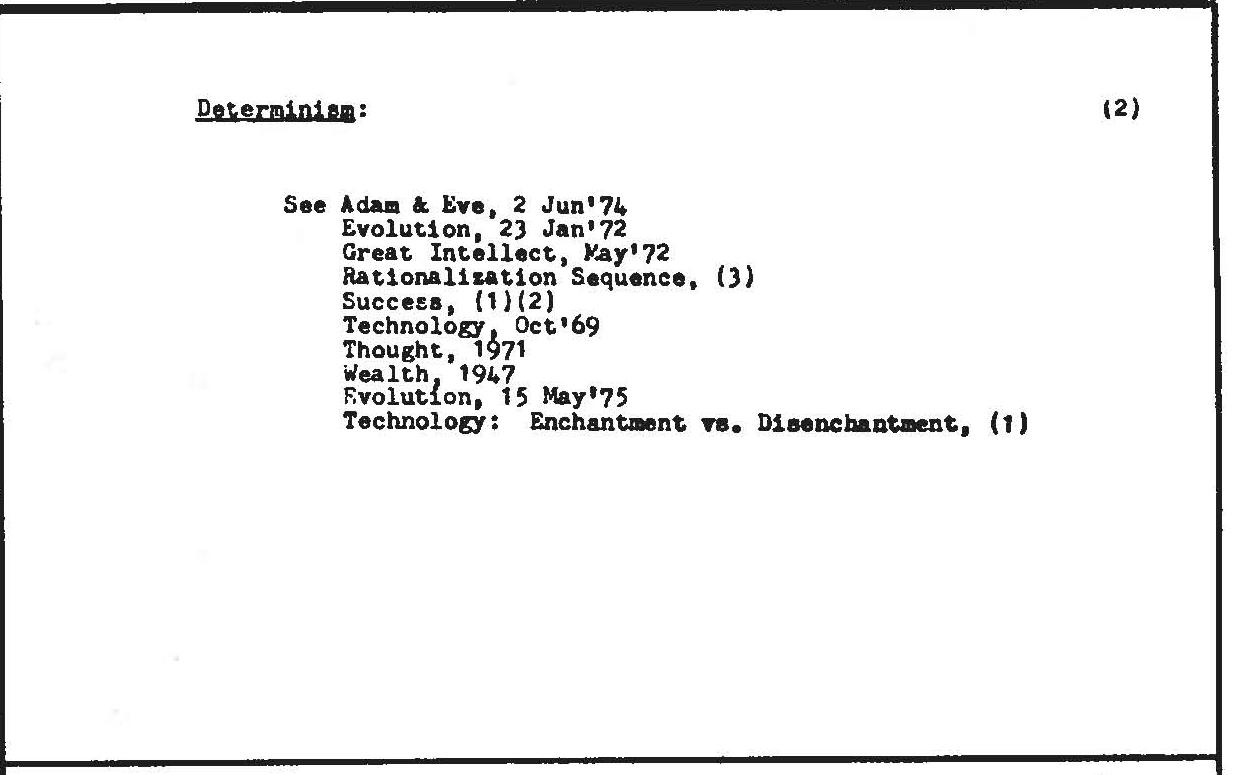 Figure 3803: C03795