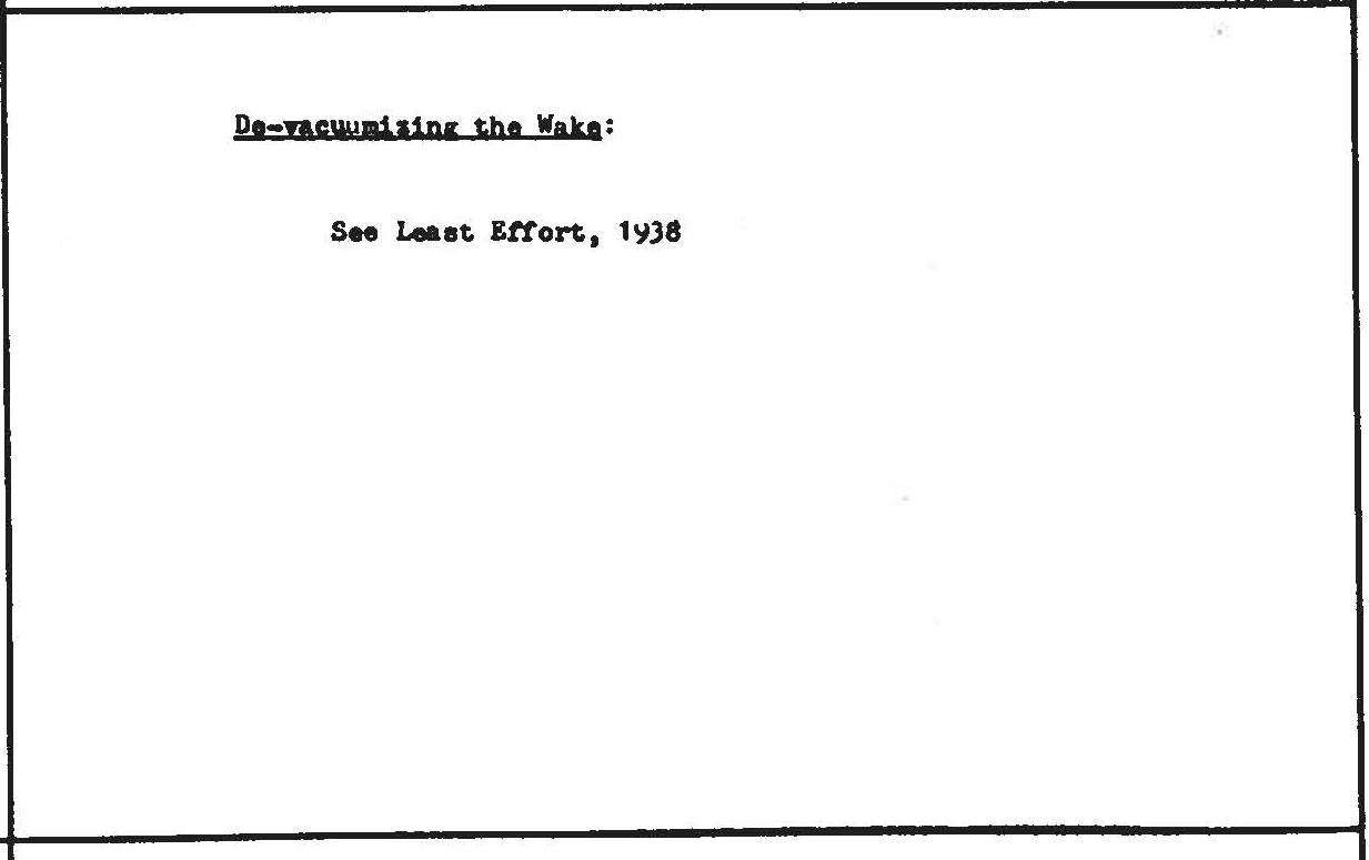 Figure 3804: C03796