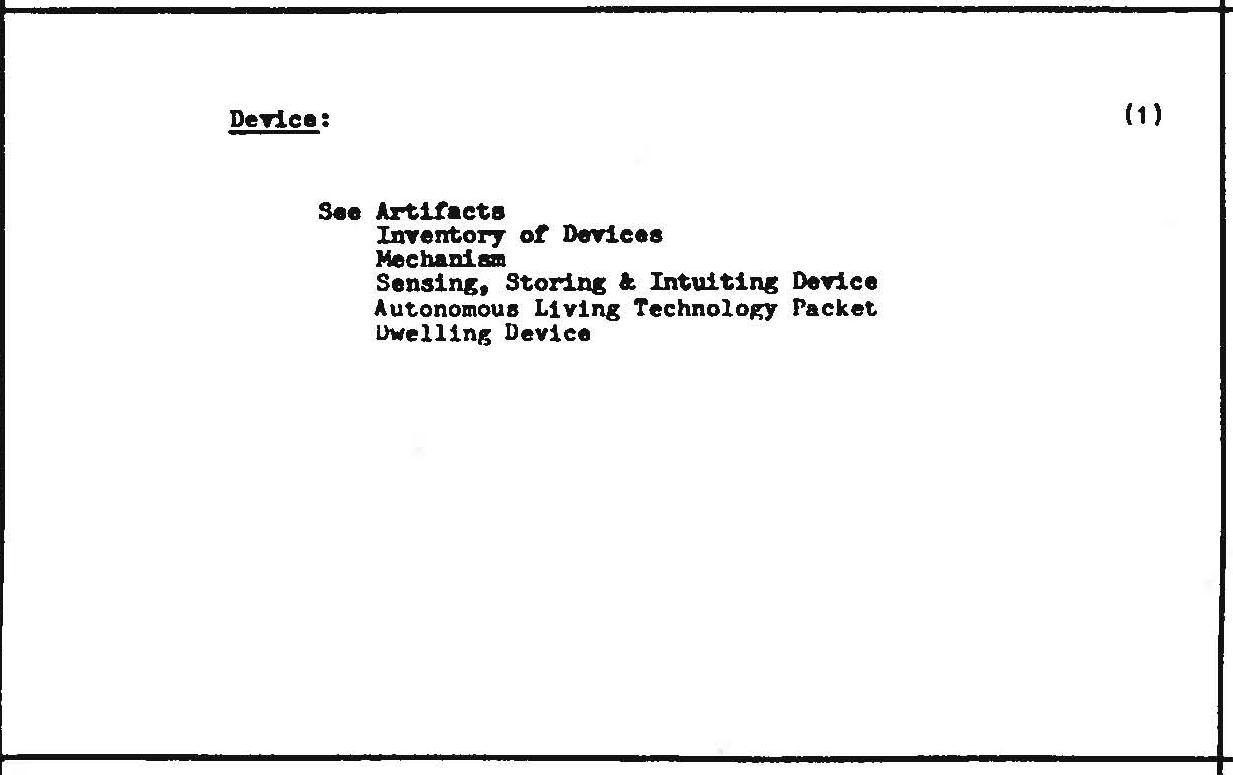 Figure 3808: C03800