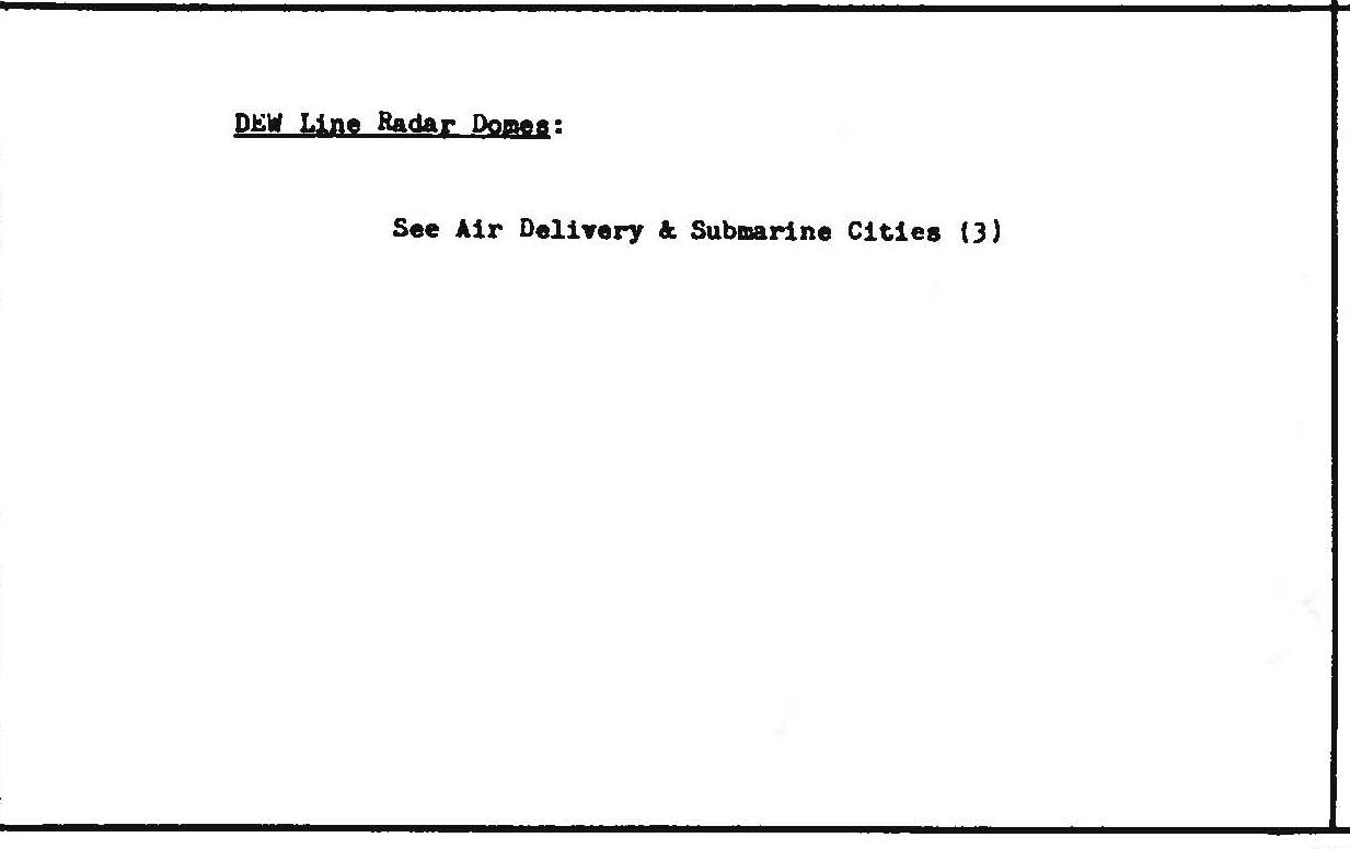 Figure 3810: C03802