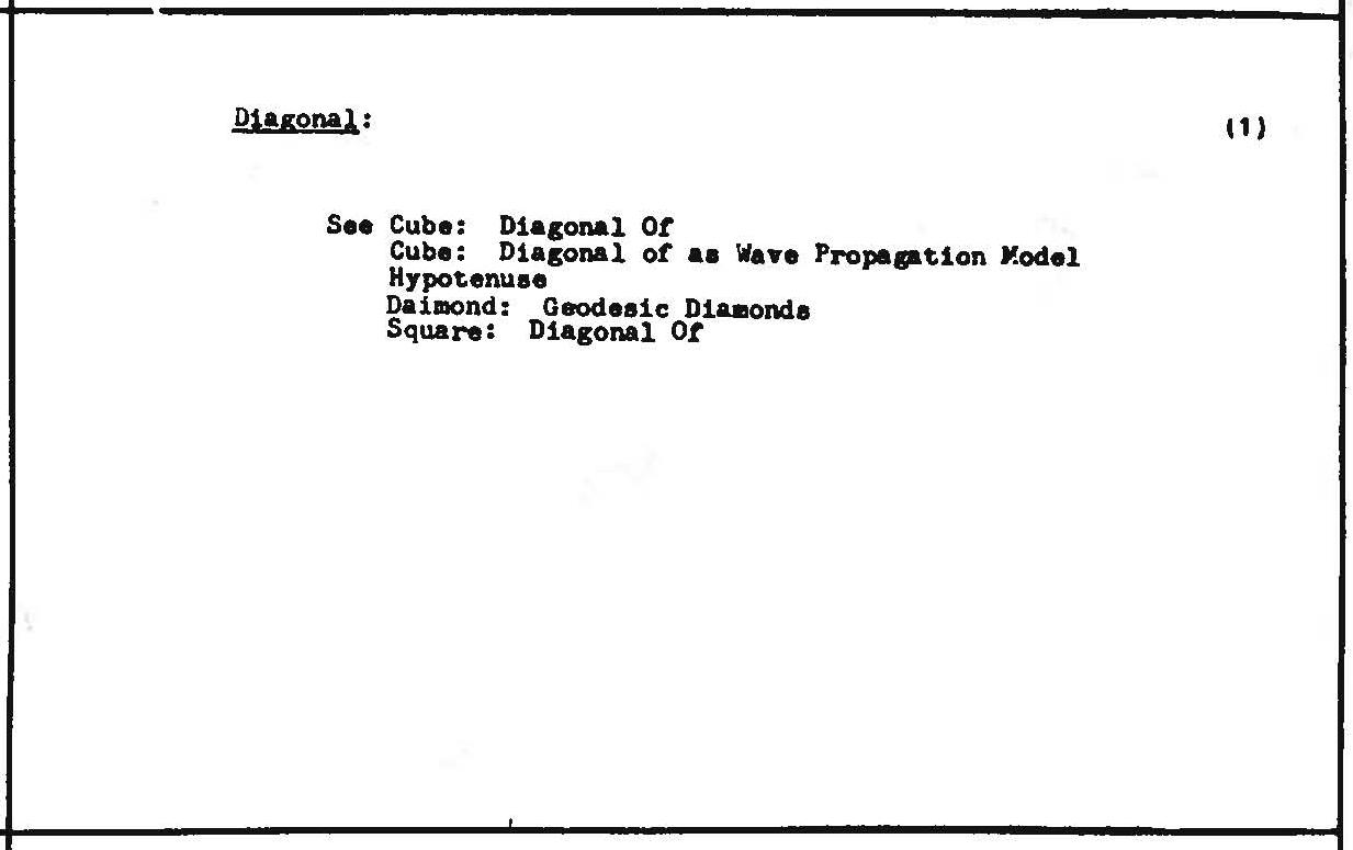 Figure 3812: C03804
