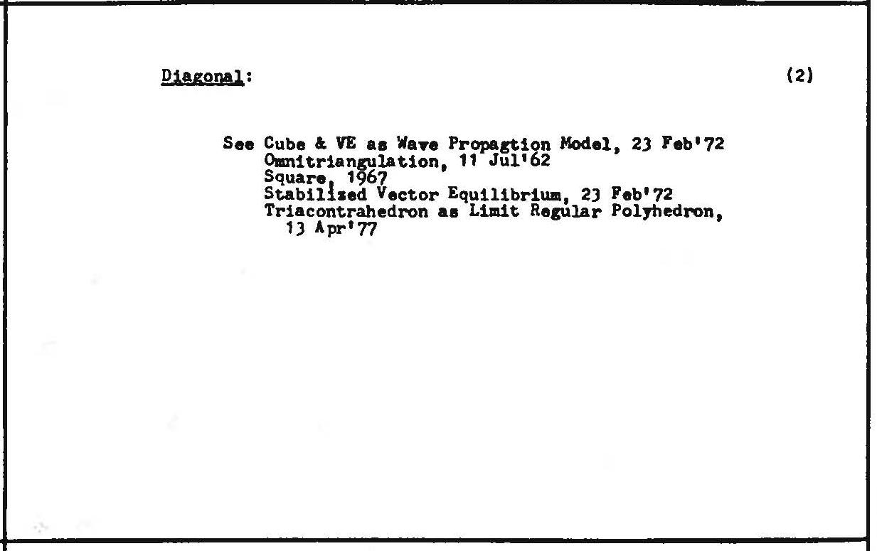 Figure 3813: C03805