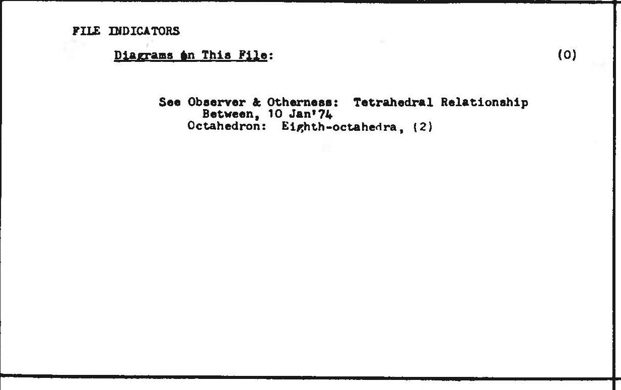 Figure 3825: C03817