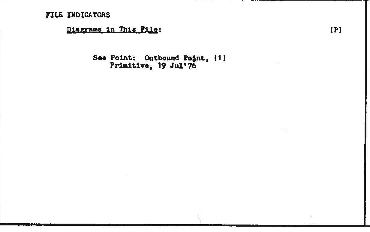 Figure 3826: C03818
