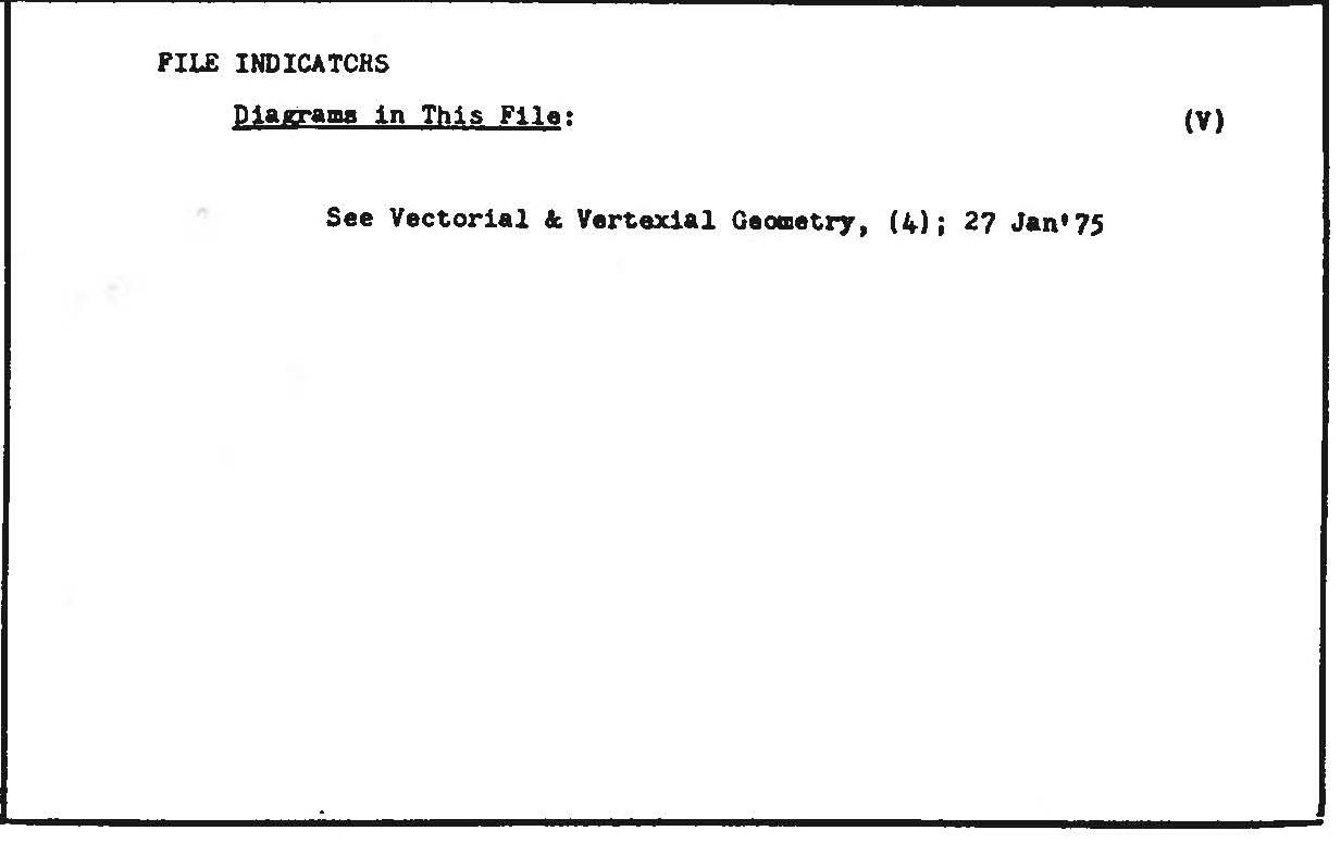 Figure 3830: C03822