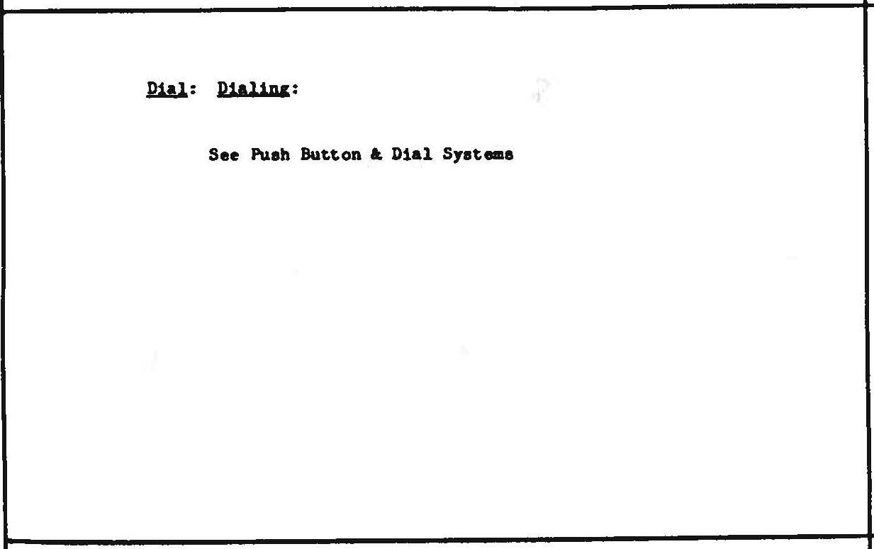Figure 3833: C03825