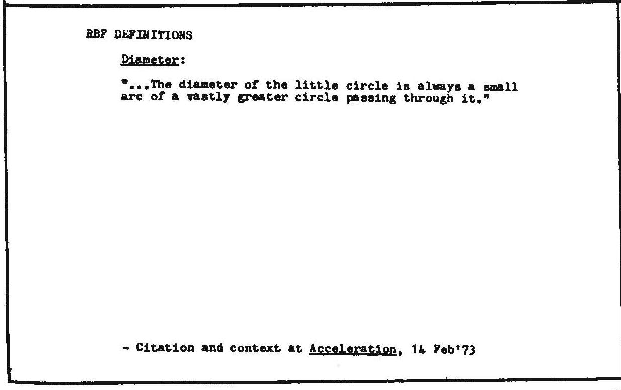 Figure 3834: C03826
