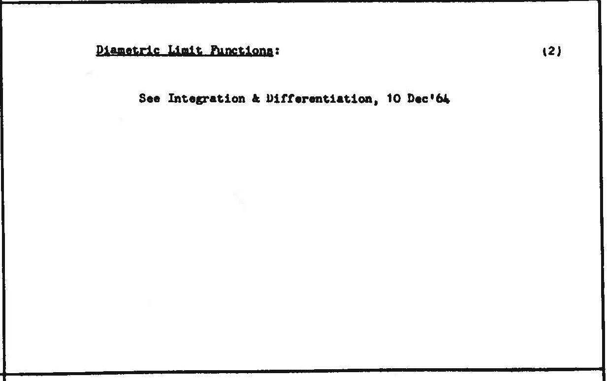 Figure 3836: C03828