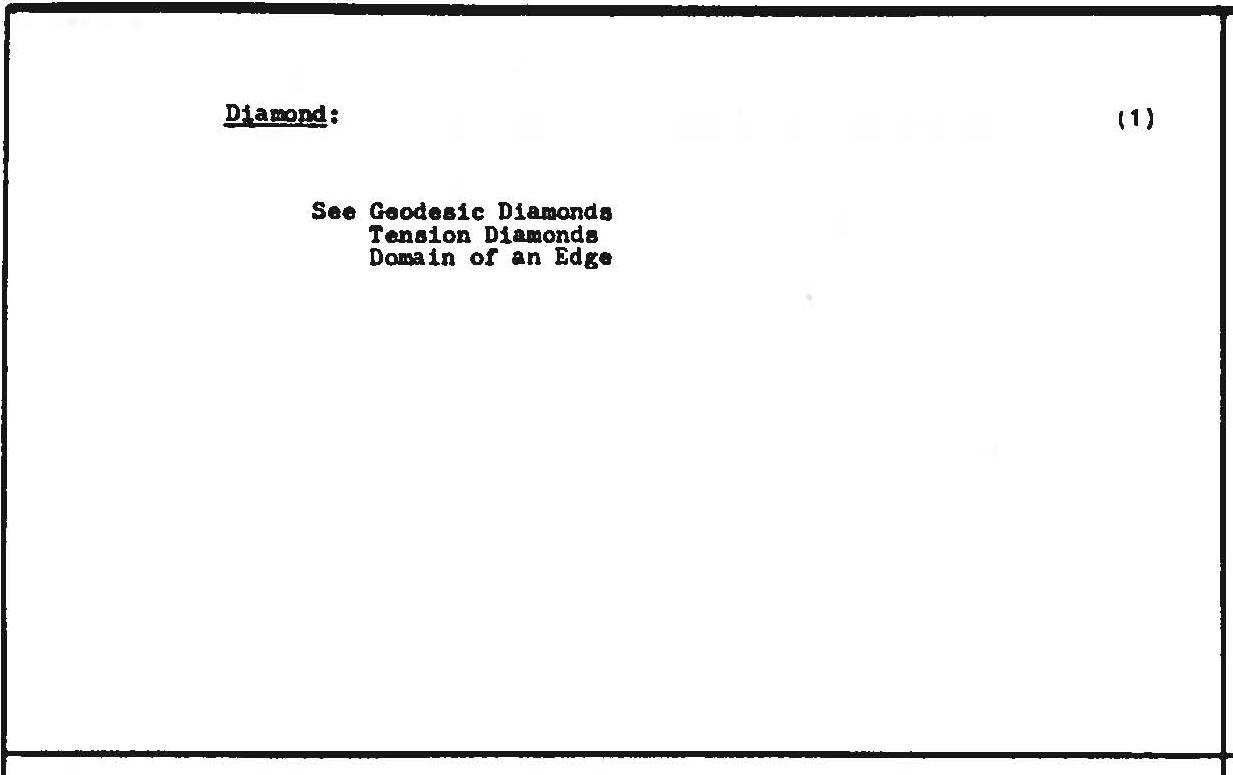 Figure 3839: C03831