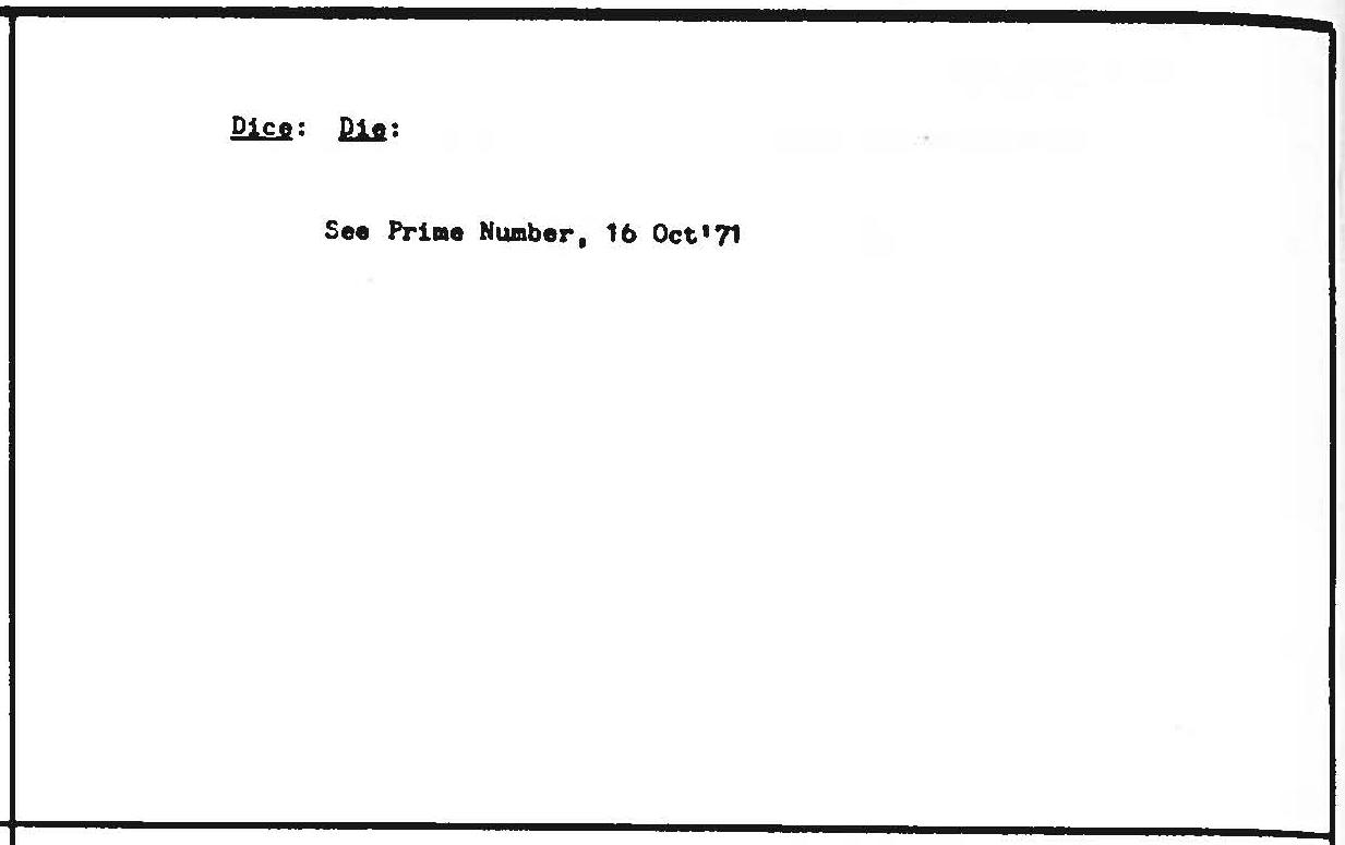 Figure 3843: C03835