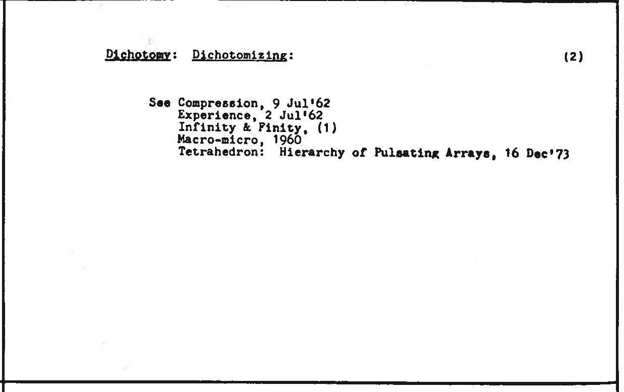 Figure 3845: C03837