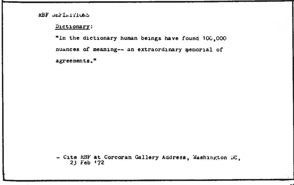 Figure 3850: C03842