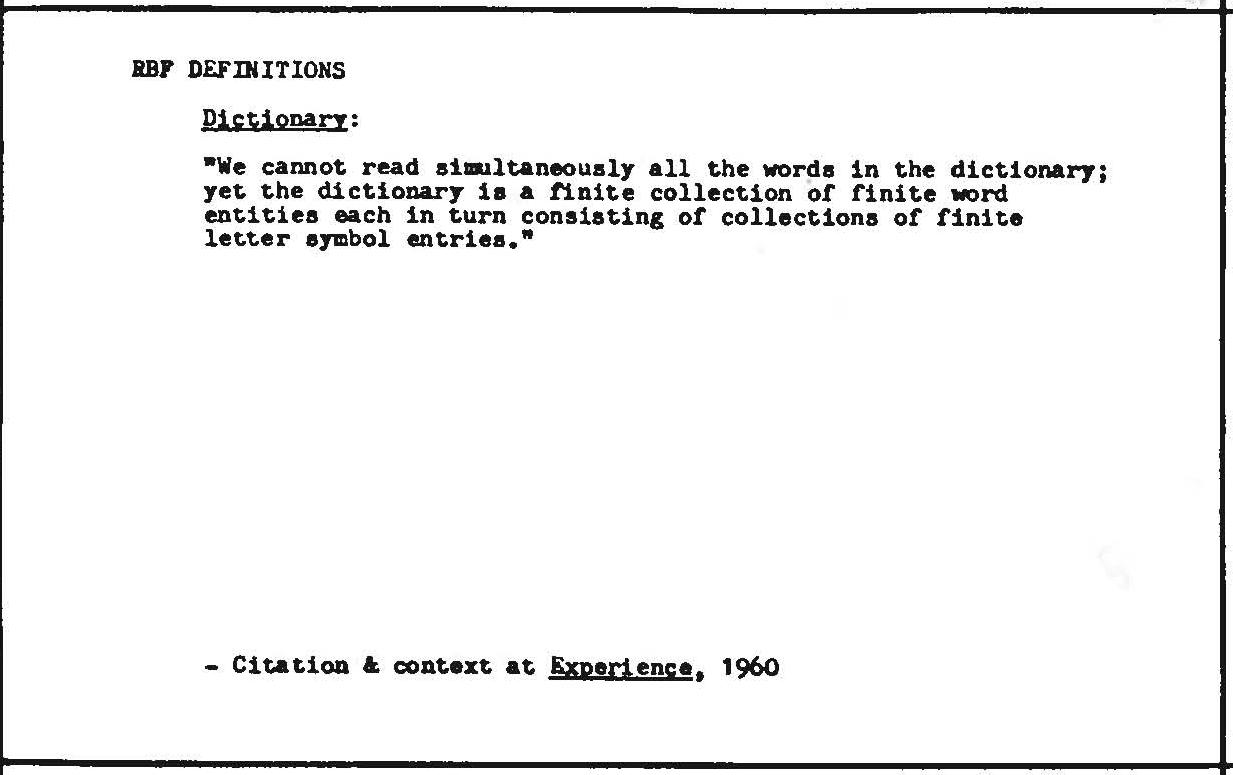 Figure 3857: C03849