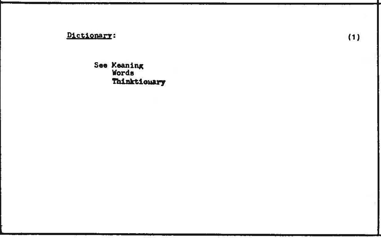 Figure 3858: C03850