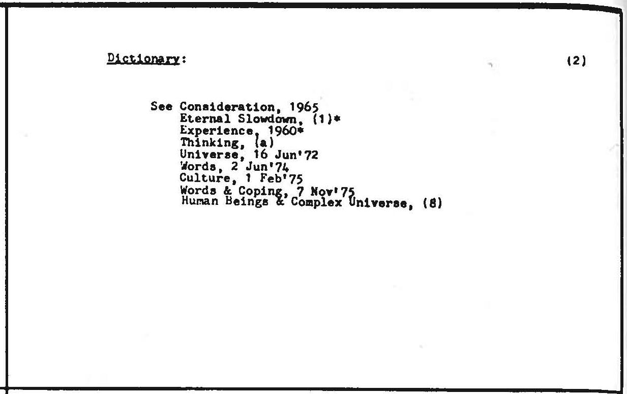Figure 3859: C03851
