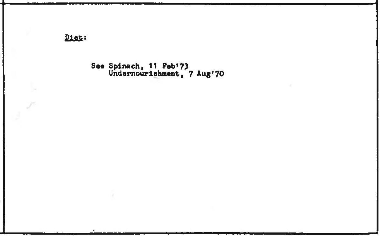 Figure 3862: C03854