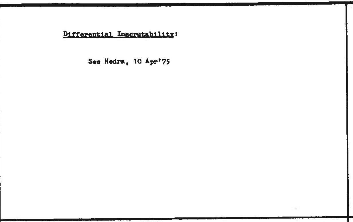 Figure 3863: C03855