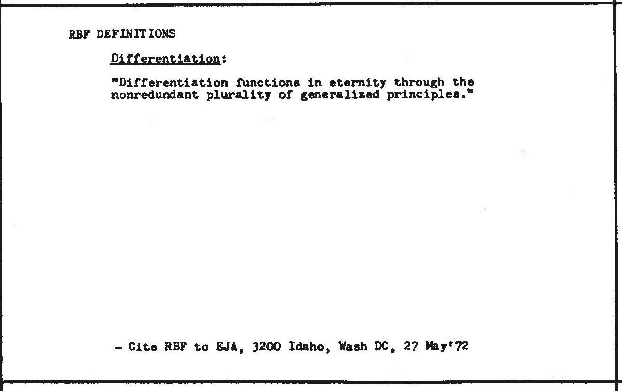 Figure 3872: C03864
