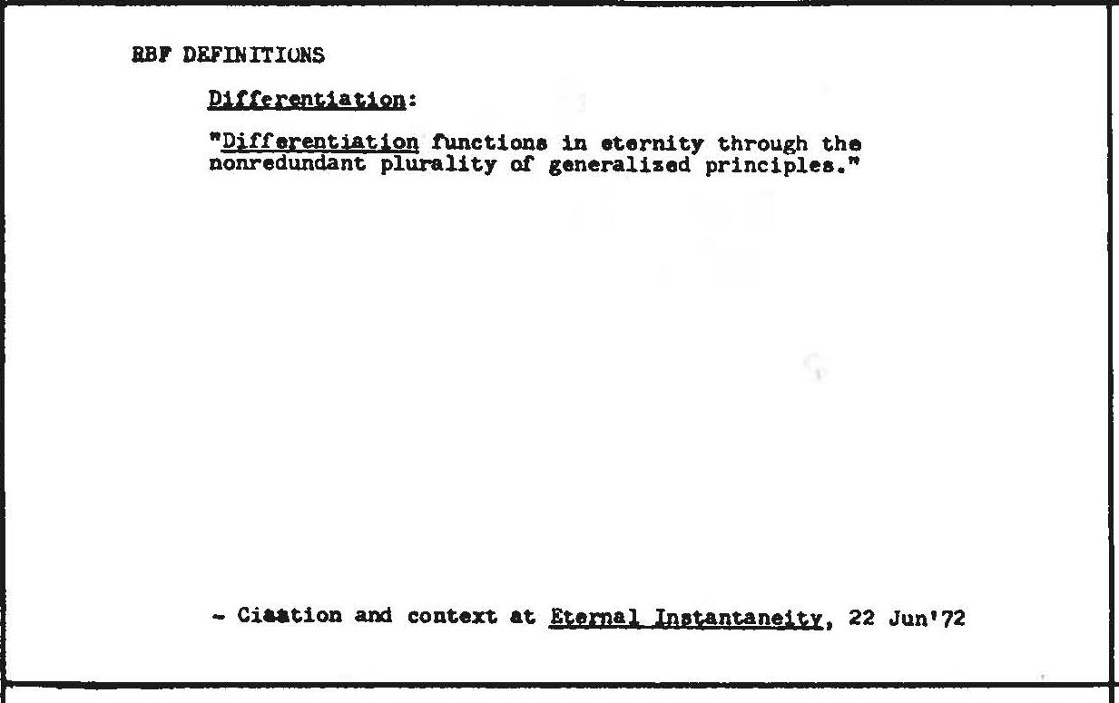 Figure 3873: C03865