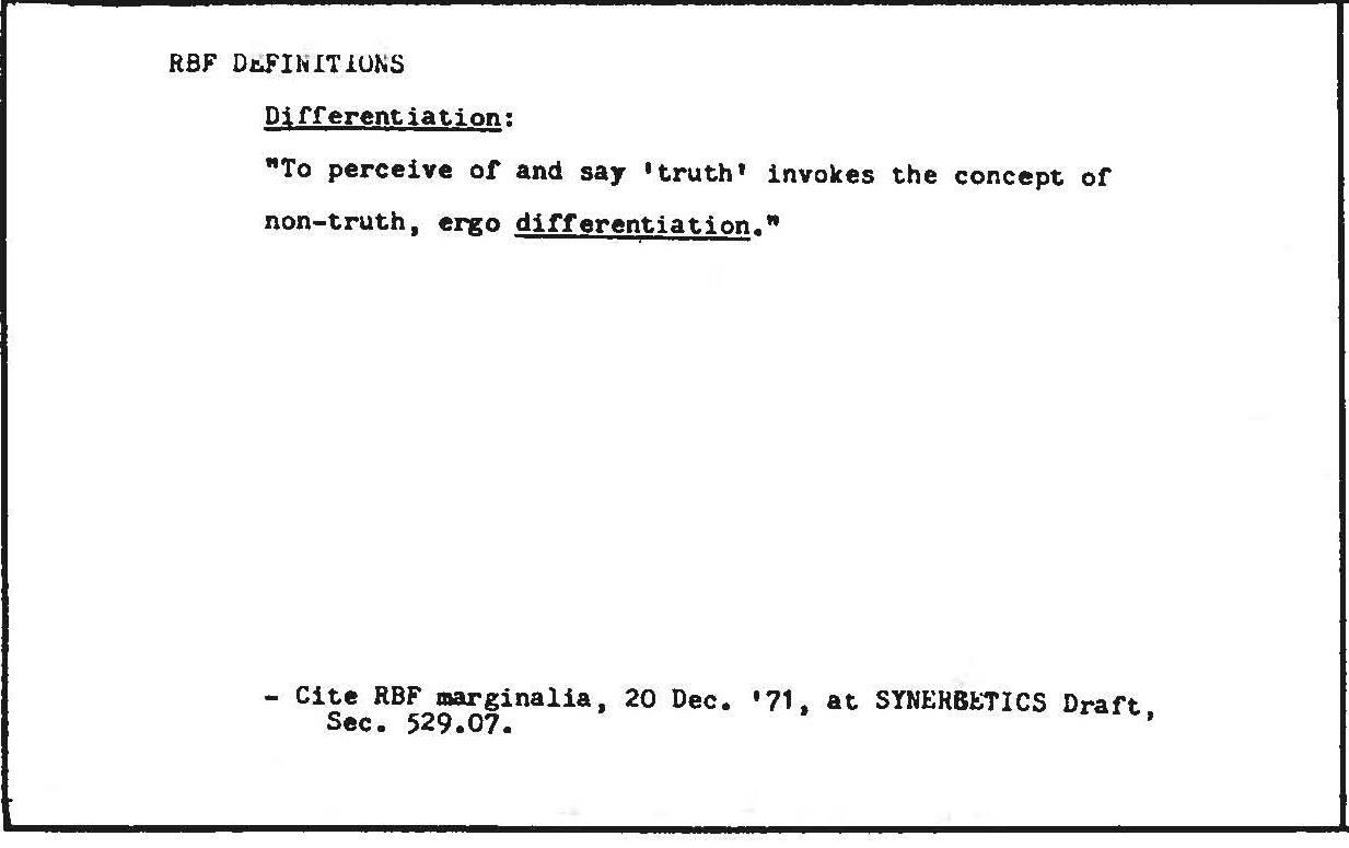 Figure 3874: C03866