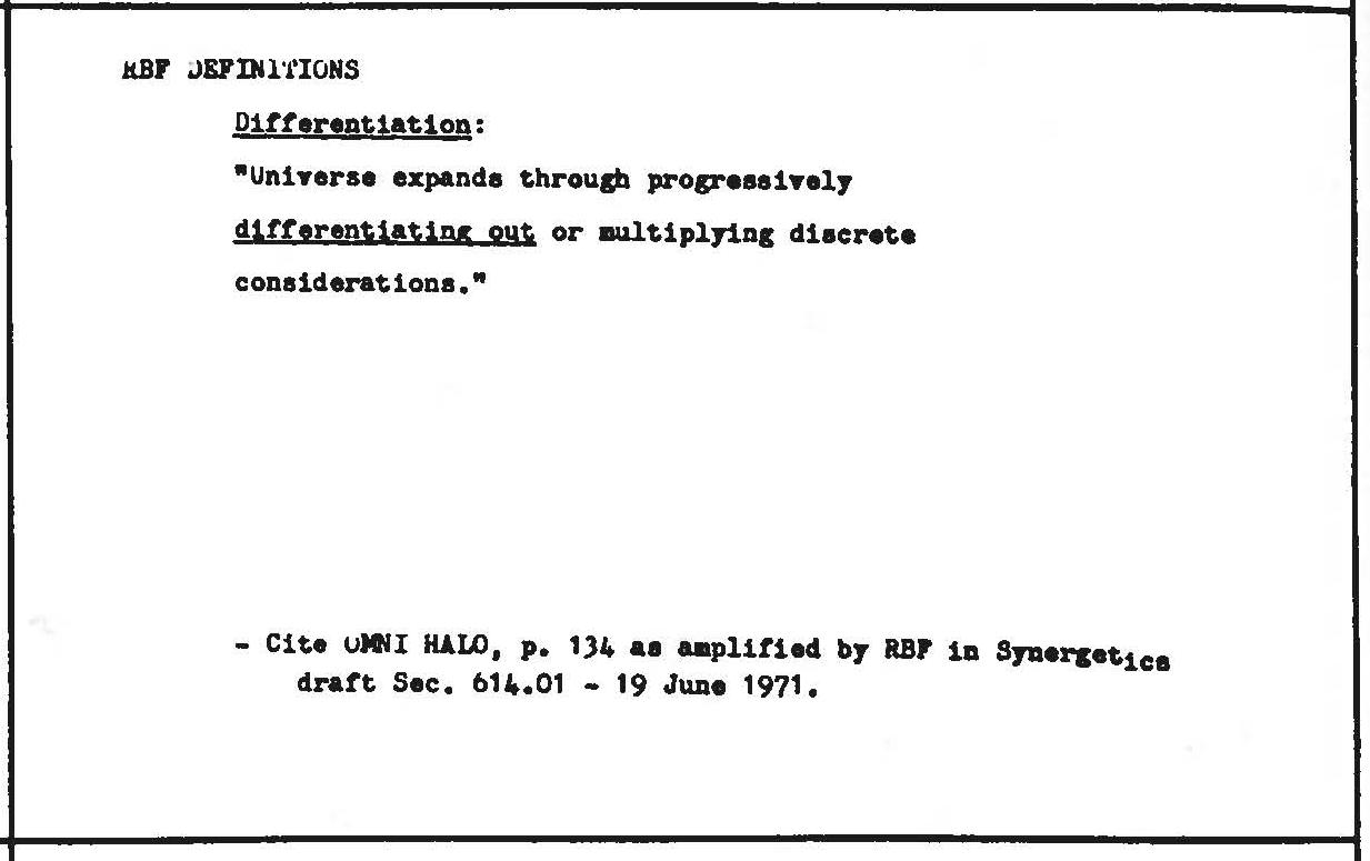 Figure 3876: C03868