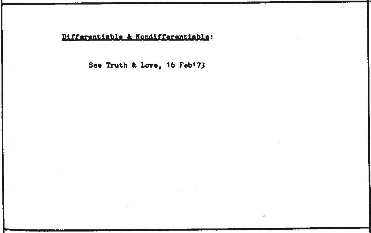 Figure 3881: C03873