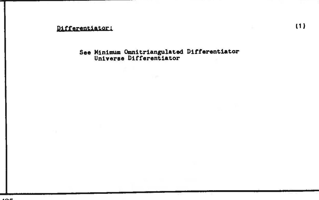 Figure 3886: C03878