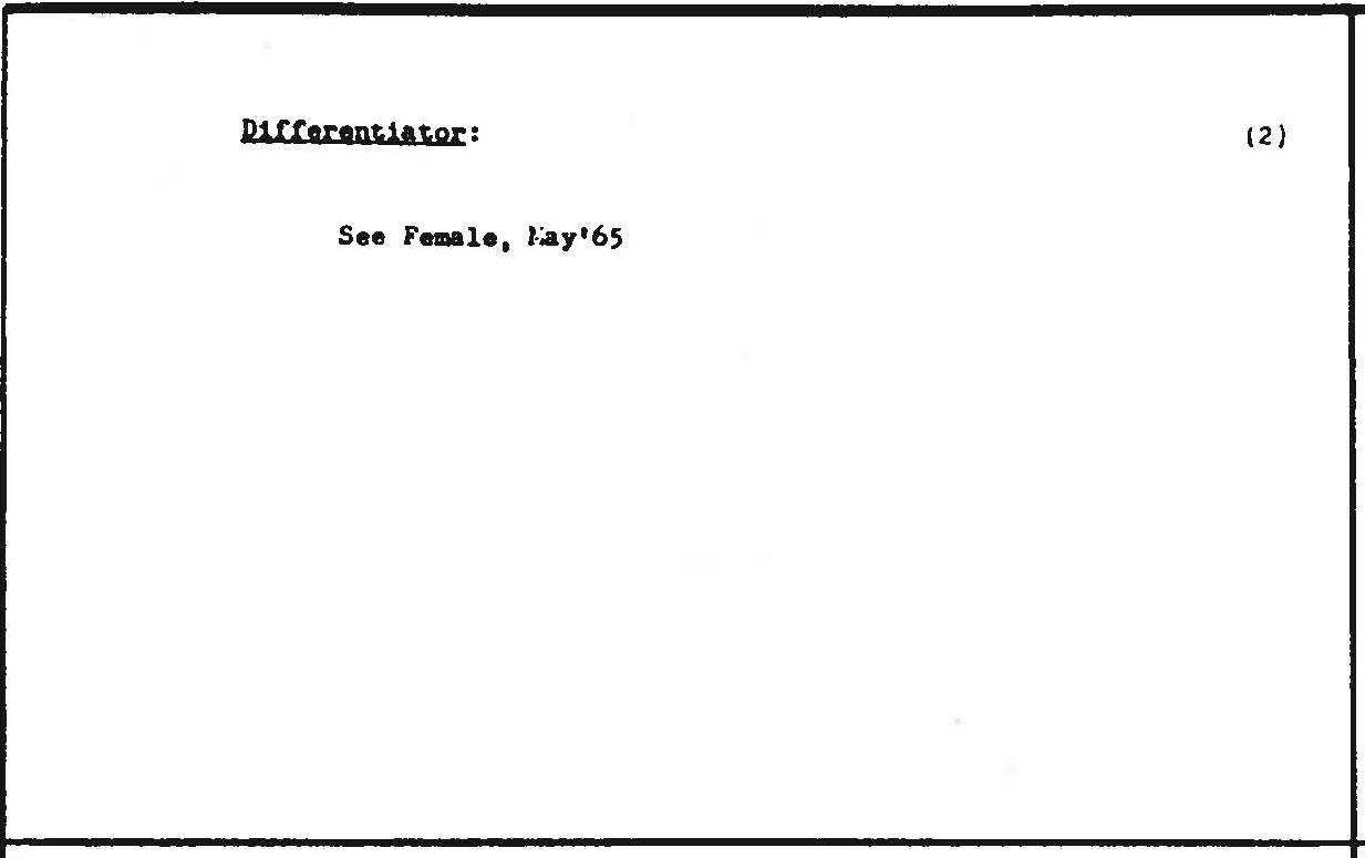 Figure 3887: C03879