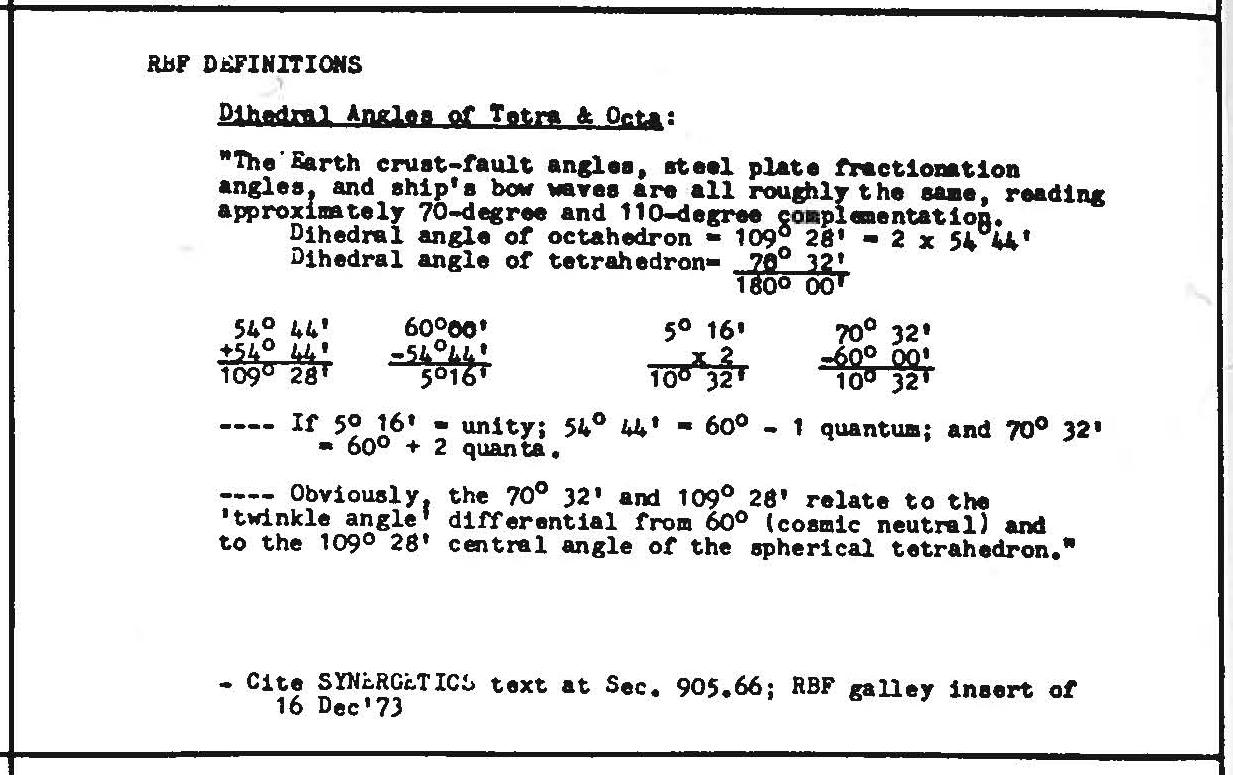 Figure 3892: C03884