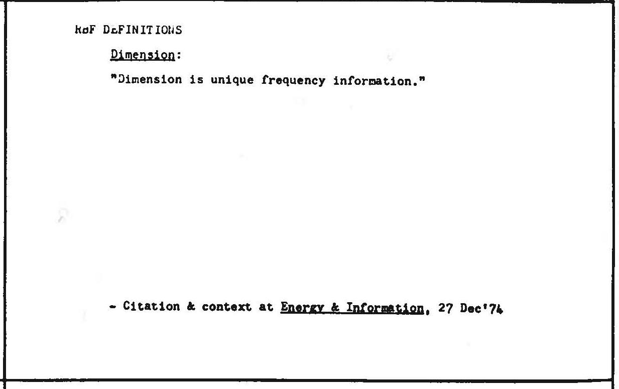 Figure 3893: C03885