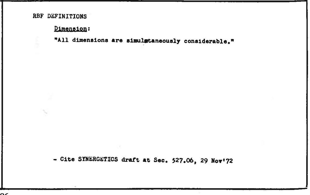 Figure 3894: C03886