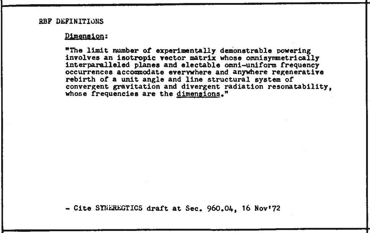 Figure 3896: C03888