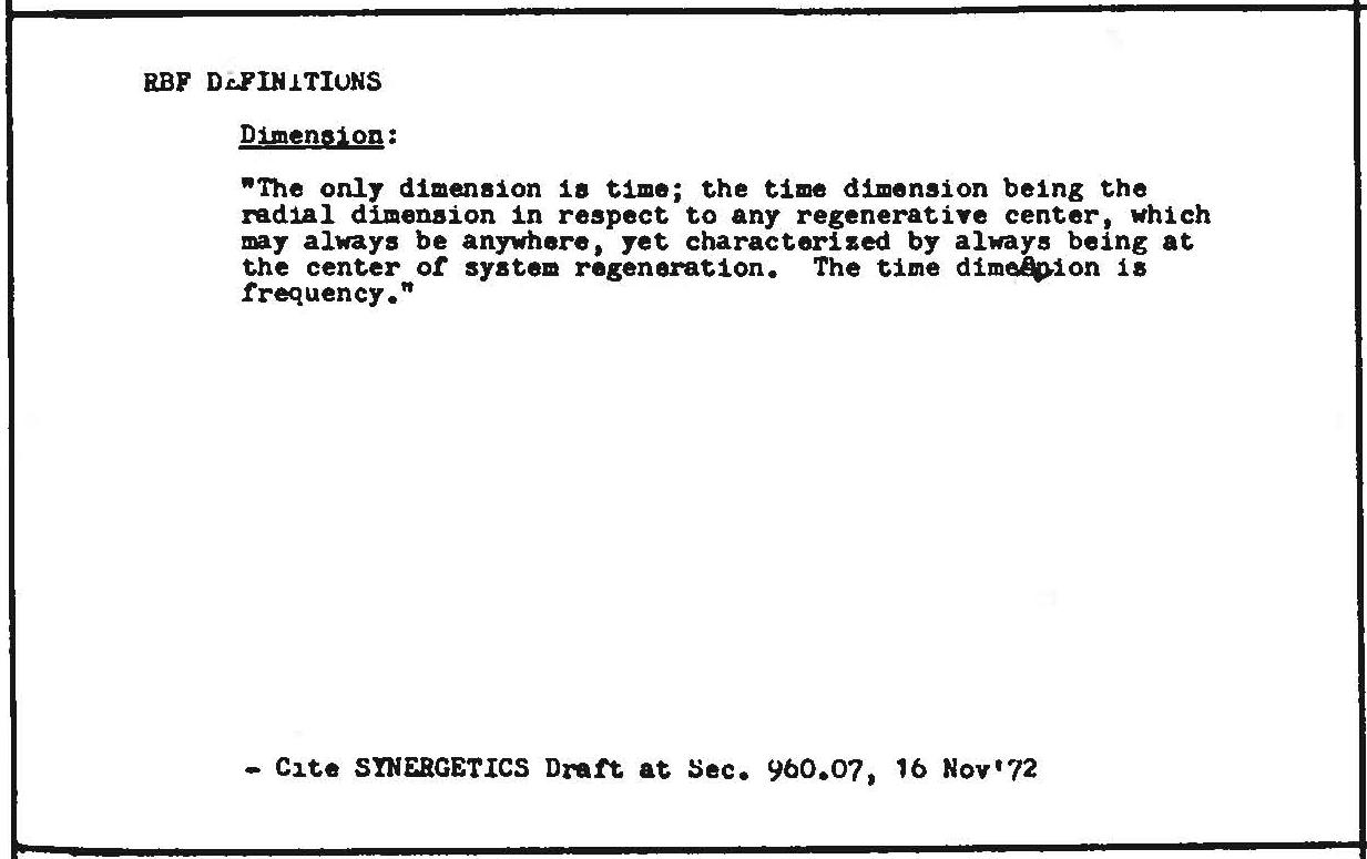 Figure 3897: C03889