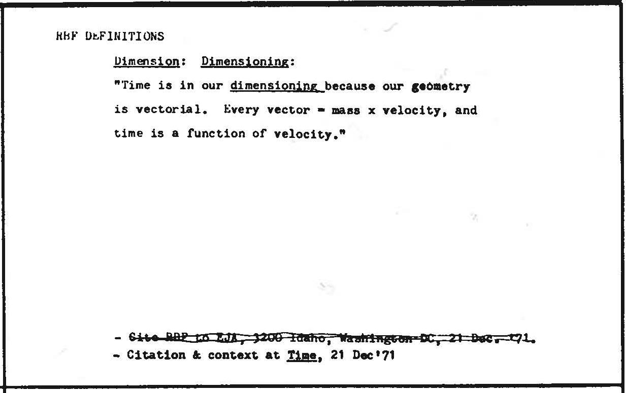 Figure 3899: C03891