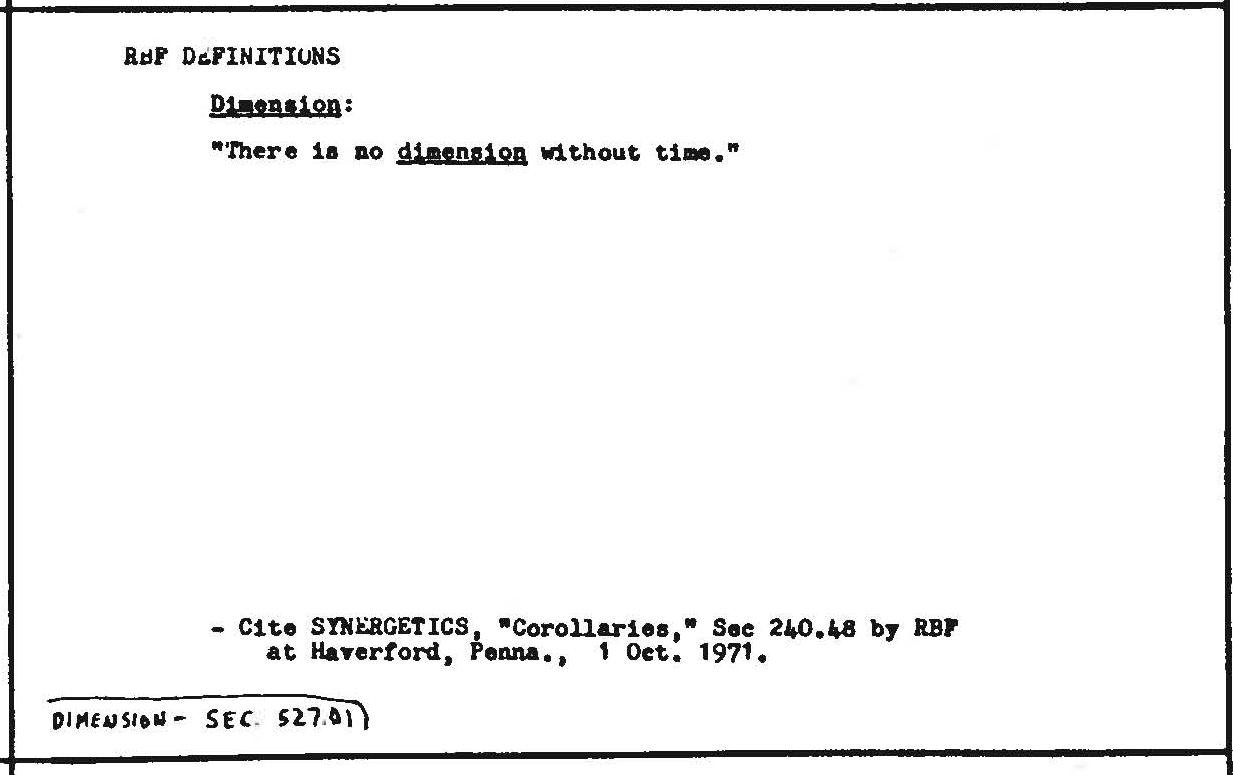 Figure 3900: C03892
