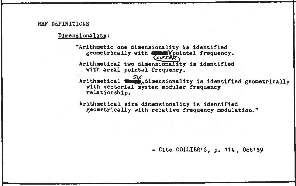 Figure 3913: C03905