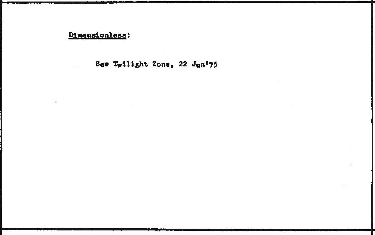 Figure 3920: C03912