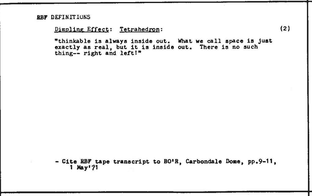 Figure 3928: C03920