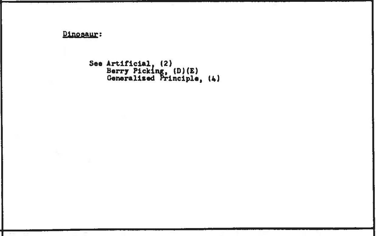 Figure 3932: C03924