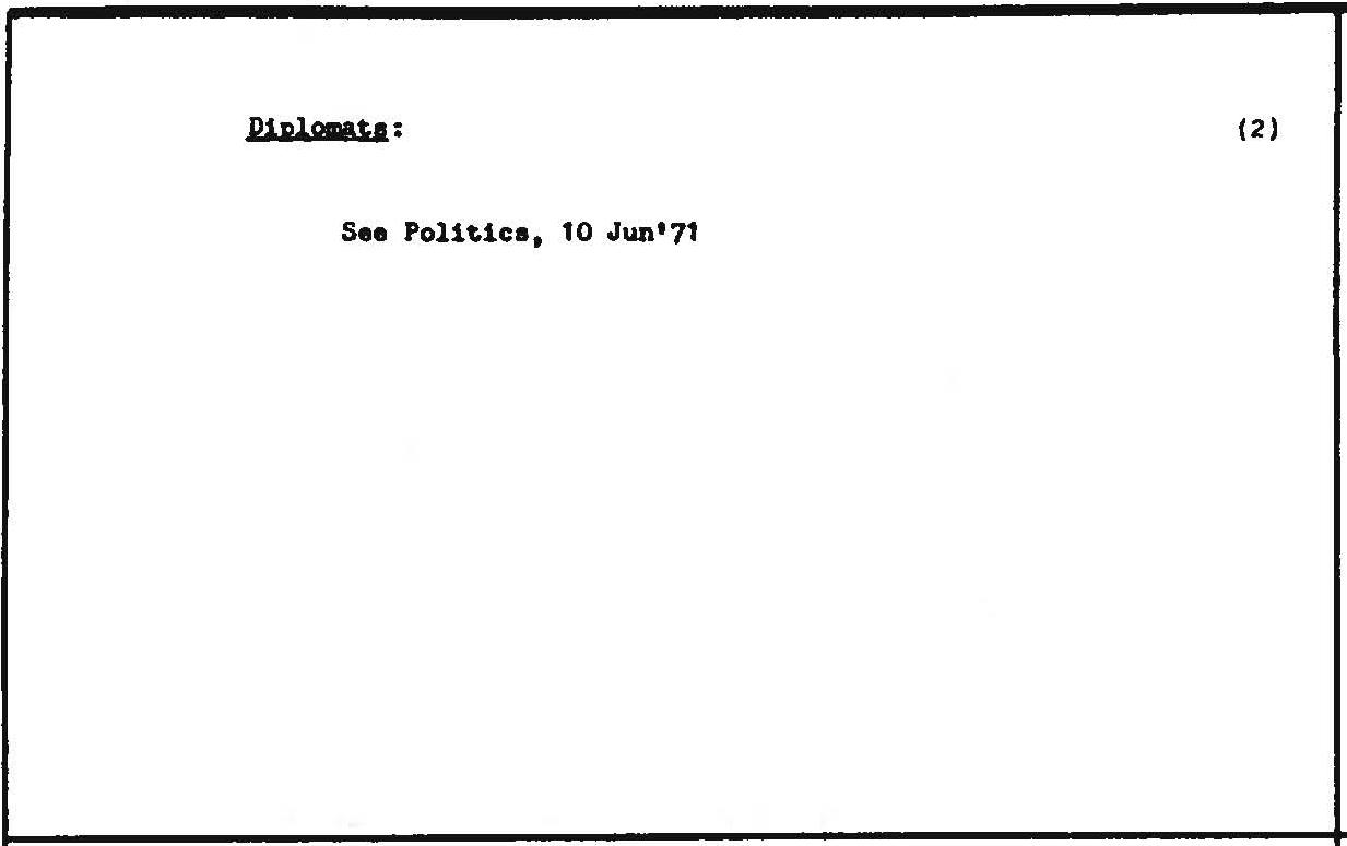 Figure 3935: C03927