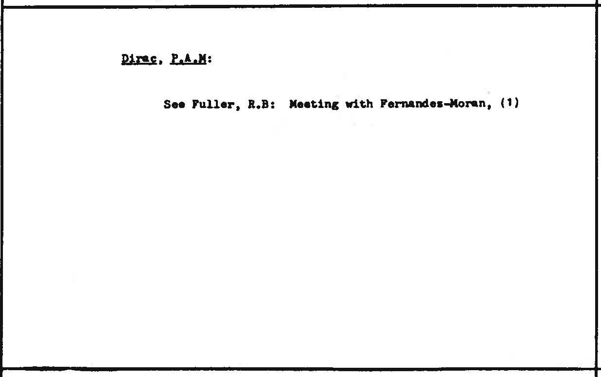Figure 3936: C03928