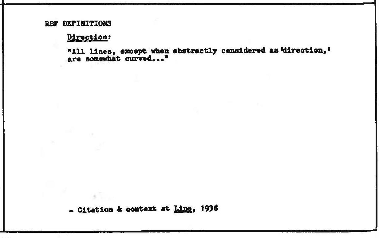 Figure 3942: C03934