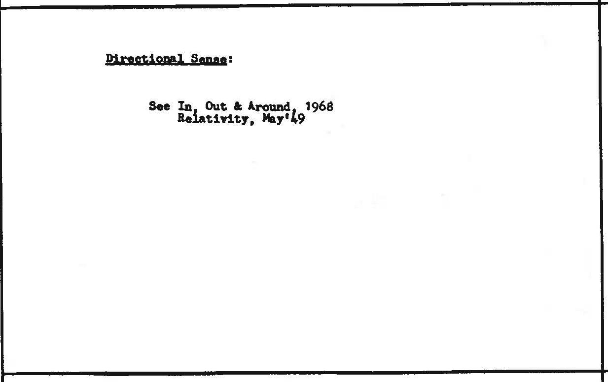Figure 3944: C03936