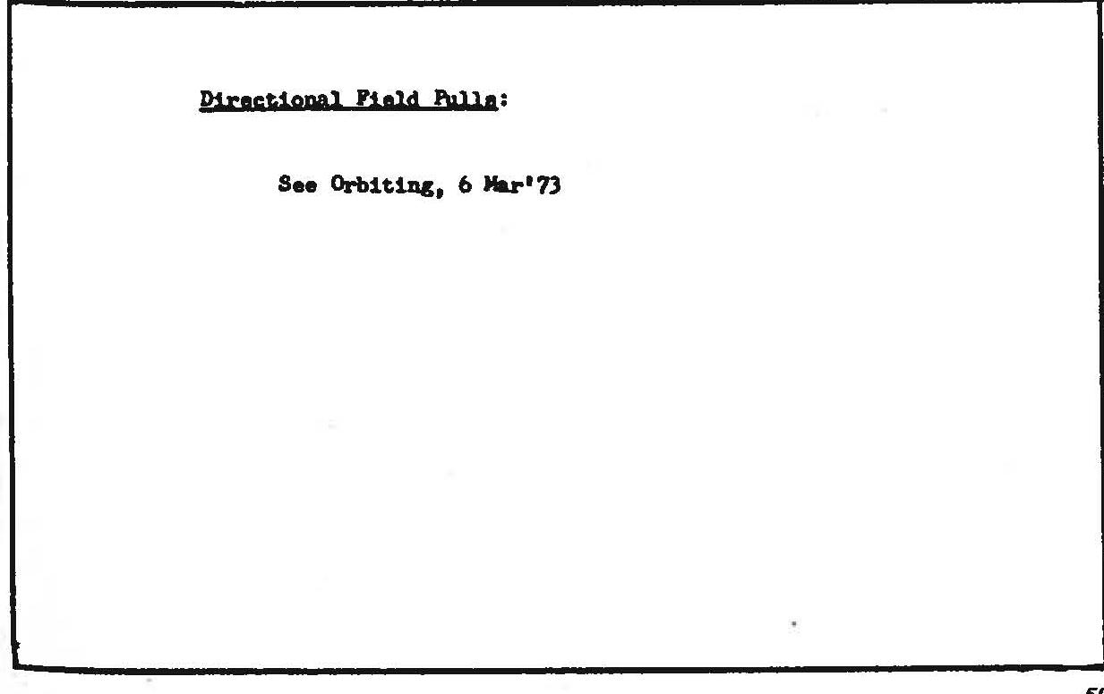 Figure 3946: C03938